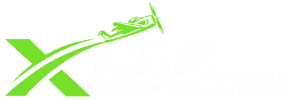 x555 game